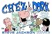 Steve Jackson Games Chez Dork