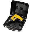 Dewalt DW260K, power tool