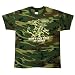 Search : TMNT - Don't Try This Youth T-Shirt