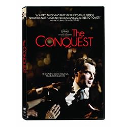 The Conquest
