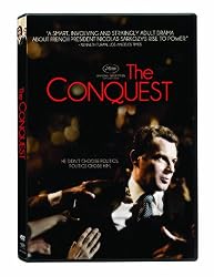 The Conquest