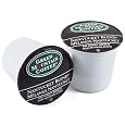 Cheap Deals on Green Mountain K-Cup Single-Serving Coffee 108-ct. - Nantucket Blend