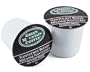 Green Mountain K-Cup Single-Serving Coffee 108-ct. - Nantucket Blend