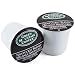 Green Mountain K-Cup Single-Serving Coffee 108-ct. - Nantucket Blend