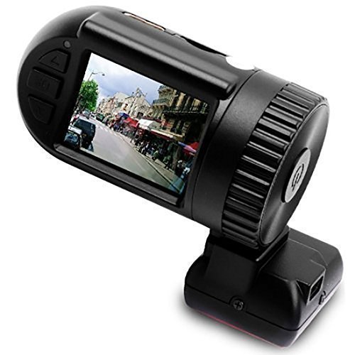 Arpenkin mini camera full hd 1080p mini 0801 car dash c…