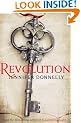 Revolution