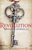 Revolution