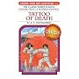 Tattoo of Death (Choose Your Own Adventure: Classic #22) (Choose Your Own Adventure)