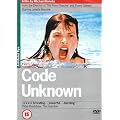 Code inconnu: R�cit incomplet de divers voyages [Import anglais]