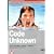 Code Unknown