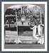 Historic Print (S): Interior of first Christian Church in Philippines, Island of Cebu