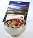 Sports : M&uuml;sli Schweizer Art mit Vollmilch (1 Pers.)
