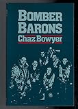 Bomber barons
