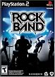 Rock Band