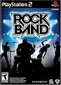 Rock Band