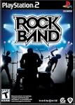 Rock Band