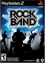 Rock Band