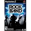 Rock Band