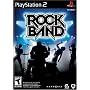 Rock Band