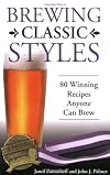 Brewing Classic Styles