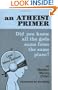 Atheist Primer: Did You Know All the Gods Came from the Same Place?