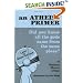 Atheist Primer: Did You Know All the Gods Came from the Same Place?