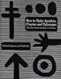 How To Make Amulets, Charms And Talismans: What They Mean and How to Use Them
