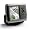 Garmin GPSMap 440 Chartplotter US Coast