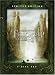 Search : LORD OF THE RINGS:FELLOWSHIP OF THE R