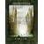 Mc-lord Of The Rings-fellowship Of The Ring [dvd/ltd Ed/movie Cash]-nla