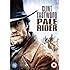 Pale Rider [1985] [DVD]
