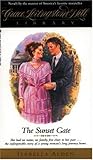 The Sunset Gate (Grace Livingston Hill Library)