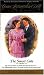 Book The Sunset Gate (Grace Livingston Hill Library)