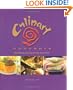 Culinary Concepts: 100 Recipes and Tips for the Home Chef