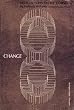 Change: Eight Lectures on the I Ching
