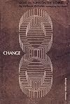 Change: Eight Lectures on the I Ching