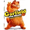 Garfield - The Movie