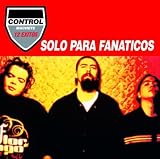 Solo Para Fanáticos
