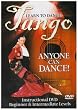 Learn To Dance - Tango [DVD] [2006]