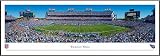 Tennessee Titans - LP Field aka The Coliseum - Framed Poster Print