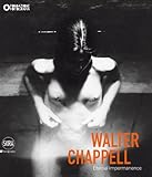 Walter Chappell : eternal impermanence