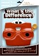 Mental Floss: What's the Difference? (Mental Floss)