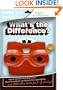 Mental Floss: What's the Difference?