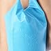 Sportsrain Dry Bag Sack, Waterproof Floating Dry Gear Bags for Boating, Kayaking, Fishing, Rafting, Swimming, Camping, Canoeing and Snowboarding