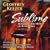 Sublime: Honoring the Music of Hank Jones