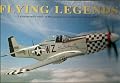 Flying Legends