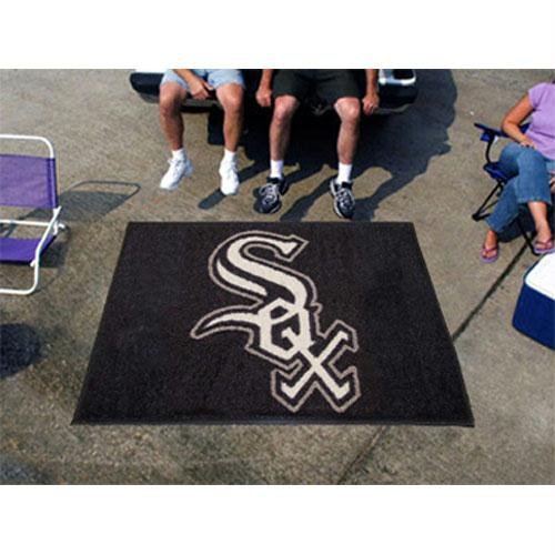 Chicago White Sox MLB 