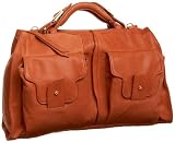 Bulga Cesta Satchel