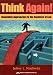 Book Think Again!: Innovative Approaches to the Business of Law