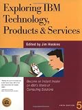 Cover for 9781885068828